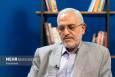 از ایستادگی ۱۰۰ نفر مقابل ۷۰۰ تانک تا غواصان بی‌ادعا