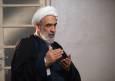 قمی: ورامین از قرن‌ها پیش پایگاه تشیع و ولایت بوده است