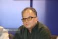 نوسازی ورزشگاه‌های «تختی» و «ولایت» سمنان از جمله مطالبات مردمی