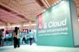آروان آخرین دستاوردهای AI and Cloud را به الکامپ می‌آورد