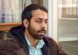دانشجوی دانشگاه میبد به عنوان دانشجوی نمونه کشوری معرفی شد
