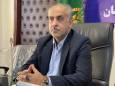 تعاونی‌ها بازوی توانمند بخش کشاورزی گلستان در تامین امنیت غذایی هستند