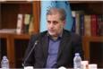 معاون وزیر کار: بیش از ۴۰ درصد دستمزد کارگران صرف هزینه اجاره می‌شود
