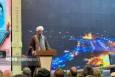 بی آزار تهرانی:در جنگ ۱۲ روزه، ۱۱۰۰ شهید برای دفاع از انقلاب فدا شدند