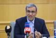 استاندار خراسان رضوی: سهمیه ارزی برای واردات کالا را به استان تفویض کنید