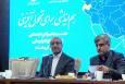 وعده مسوولان به کارگران و بازنشستگان کرمانشاه: بخشودگی جرایم و توسعه خدمات