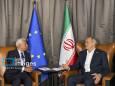 پزشکیان: مسئول وضعیت کنونی کسانی هستند که از توافق برجام خارج شدند