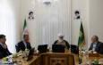 رییس سازمان برنامه و بودجه: تامین آب پایدار خراسان رضوی مورد توجه دولت است