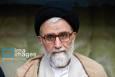 وزیر اطلاعات:تصور حل مشکلات کشور با غنی سازی صفر،ساده انگاری است