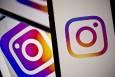 تعداد کاربران اینستاگرام به ۳ میلیارد نفر رسید