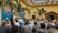 دفاع مقدس ۸ ساله و جنگ تحمیلی ۱۲ روزه، عظمت ایران را آشکارتر کرد