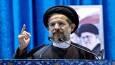 اقامه نمازجمعه تهران به امامت حجت‌الاسلام ابوترابی‌فرد