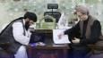 امضای تفاهمنامه همکاری بین وزارت معادن طالبان و کمیته نروژ