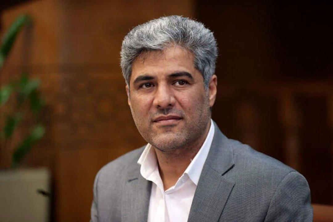 پورسلمان: دنیامالی زیرساخت‌های ورزش را به سرانجام خوبی می‌‎رساند/ از مربیان روس انتظار تغییرات بزرگ داریم