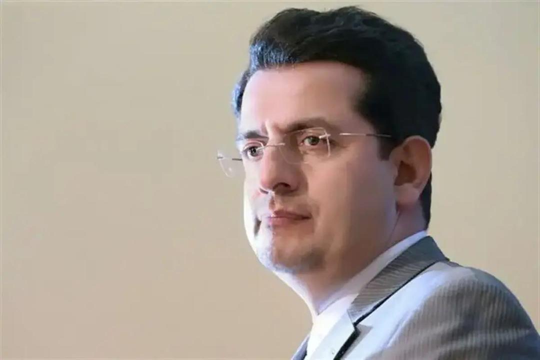 احدی از اعضای هیات رسمی ایران حاضر نیست حتی یک سنت در ‎نیویورک خرج کند