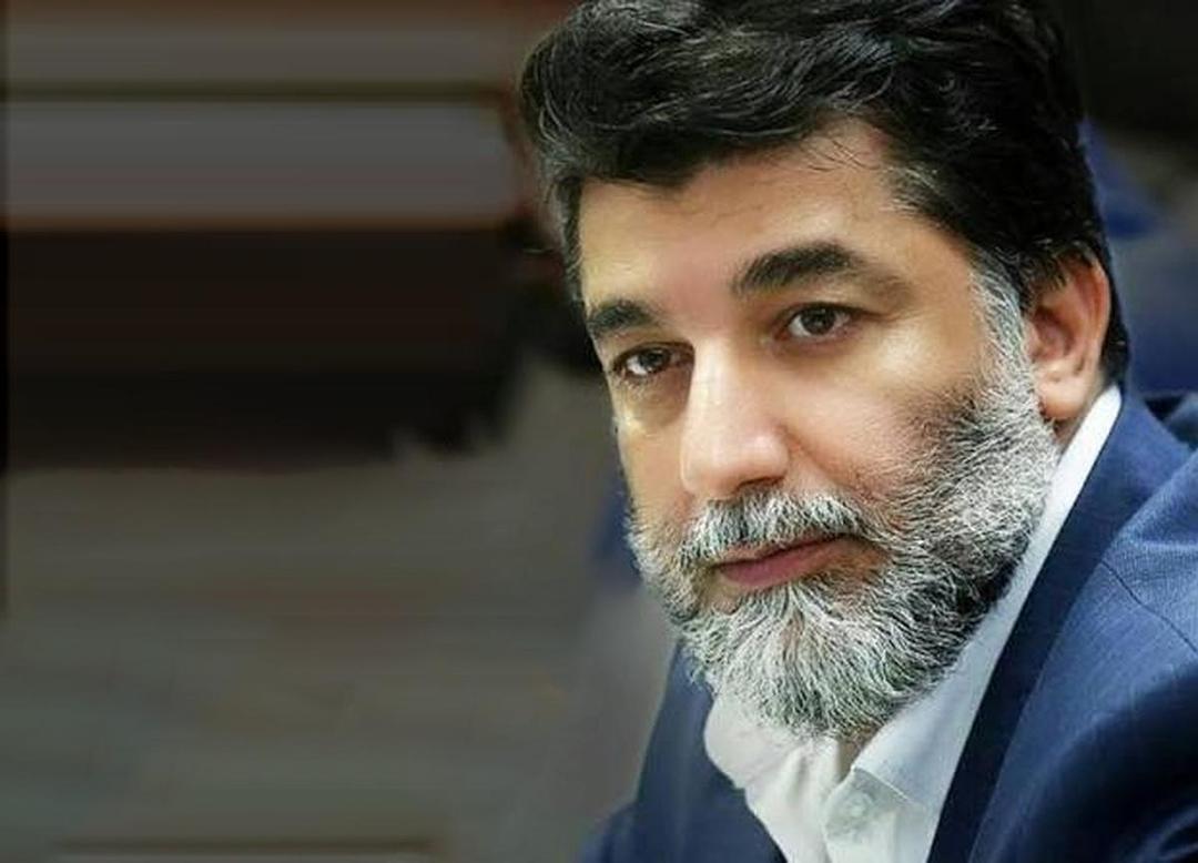 انتصاب مدیرکل جدید میراث‌فرهنگی، صنایع‌دستی و گردشگری فارس/ابراز رضایت جمعی از اهالی رسانه فارس از حکم وزیر میراث