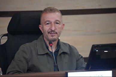 مدیران ناکارآمد شهرداری کرج مانع تحقق بودجه‌اند
