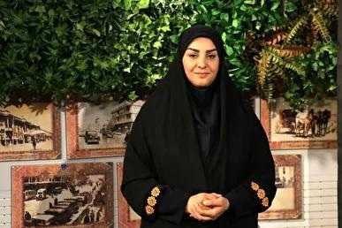 وقوع ۶ تصادف مرگبار در تهران / زنگ خطر برای موتورسواران