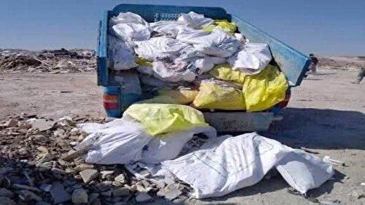 محکومیت متخلف زیست محیطی در پلدختر