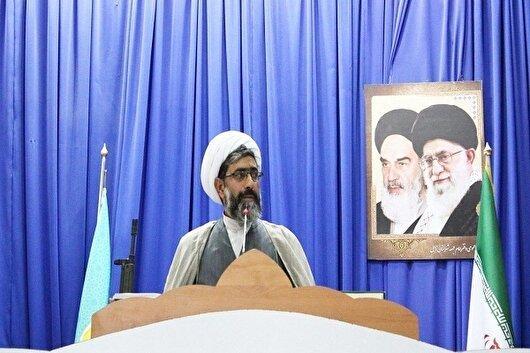 استان شدن منطقه سیستان؛ راه‌ رفع سریع‌تر مشکلات و جلوگیری از هدر رفت وقت و هزینه است