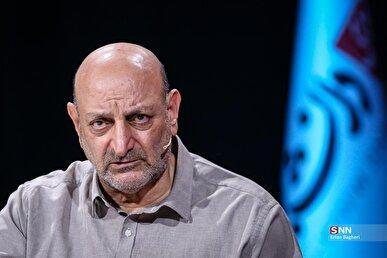 داستان شکل گیری سپاه اهواز چه بود؟ /سردار غلامپور: در ابتدای تشکیل سپاه اهواز با چند جبهه درگیر بودیم