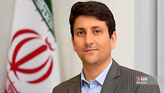 وزیر ارتباطات و فناوری اطلاعات به خراسان جنوبی سفر می‌کند