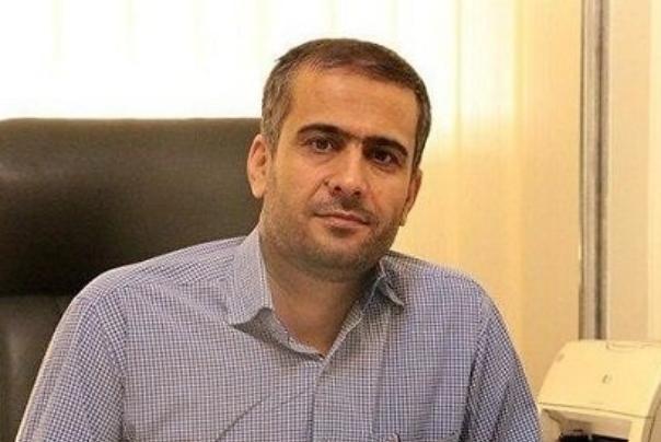 شناسایی فلسطین؛ خوش‌بینی و بدبینی!