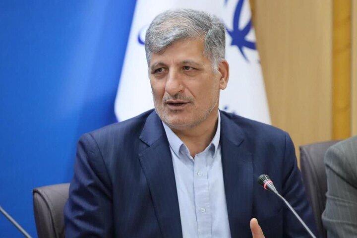 عبور از کسری بودجه با اصلاح مدیریت منابع شرکت‌های دولتی