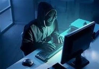 عملیات اینترپل علیه 7 جرم مالی سایبری برای بازگشت حدود 450میلیون دلار