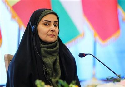 وزیر راه و شهرسازی: راه‌آهن رشت ـ آستارا بازارهای قفقاز، هند و اروپا را منتفع خواهد کرد
