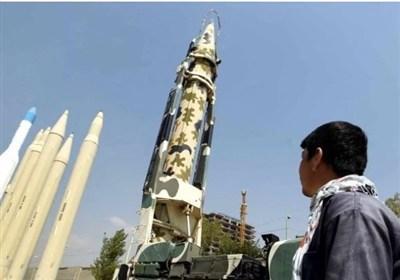 نیروهای مسلح یمن: کشتی های عبوری و موجود در دو دریای سرخ و عربی خود را معرفی کنند