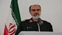 خبرنگاران زبان گویای جامعه هستند