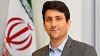 سفر وزیر ارتباطات و فناوری اطلاعات به خراسان جنوبی