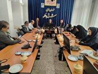 سرمایه گذاری ۲۵۰ میلیار دتومانی برای طرح‌های گردشگری خراسان جنوبی