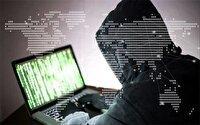 توصیه پلیس فتا درباره مخاطرات کاریابی‌های اینترنتی و خانگی