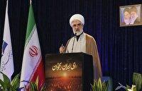 قدرت ملی، راه مقابله با تهدید‌ها
