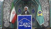 هفته دفاع مقدس ؛ نماد مقاومت و ایستادگی ملت ایران