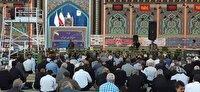 ضرر مذاکره جبران ناپذیر است
