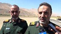 روش عملکردی در تخصیص قیر به طرح‌ های بین جاده ای مزارع
