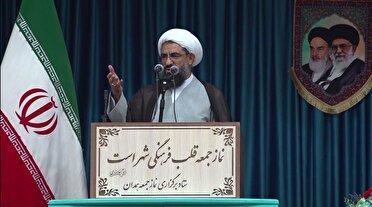 نفوذ در ساختار اسرائیل یک شاهکار بزرگ اطلاعاتی است