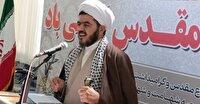 غنی‌سازی یکی از ارکان پیشرفت کشور است