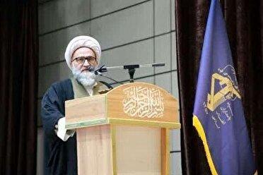 با تمام وجود باید از غنی‌سازی هسته‌ای در کشور دفاع کنیم