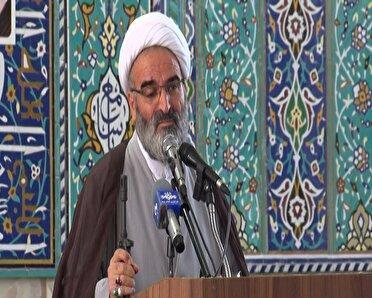 آمریکا بدنبال مذاکره حقیقی نیست