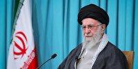 واکنش نمازگزاران همدانی به فرمایشات مقام معظم رهبری
