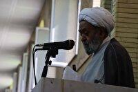حضور فعال و مقتدرانه ایران در مجامع بین‌المللی