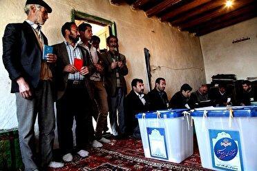 ارائه گواهی جدید سوء پیشینه، پیش‌نیاز ثبت نام در انتخابات شوراها