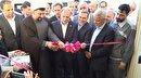 سفر وزیر جهاد کشاورزی به ملایر