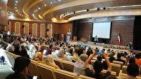 برگزاری جشن بزرگداشت هفته جهانی ناشنوایان در سبزوار