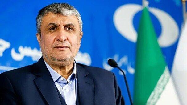اسلامی: ایران همواره اهل تعامل بوده، اما غرب اهل تقابل