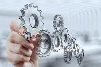 بانک‌ها محل اجرای طرح صنعتگران را به عنوان وثیقه بپذیرند